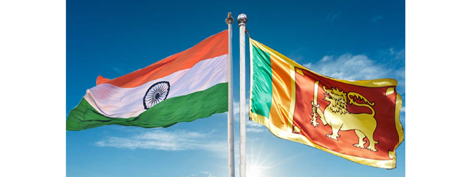 இராணுவ பயிற்சிகளை அதிகரிக்க திட்டம்